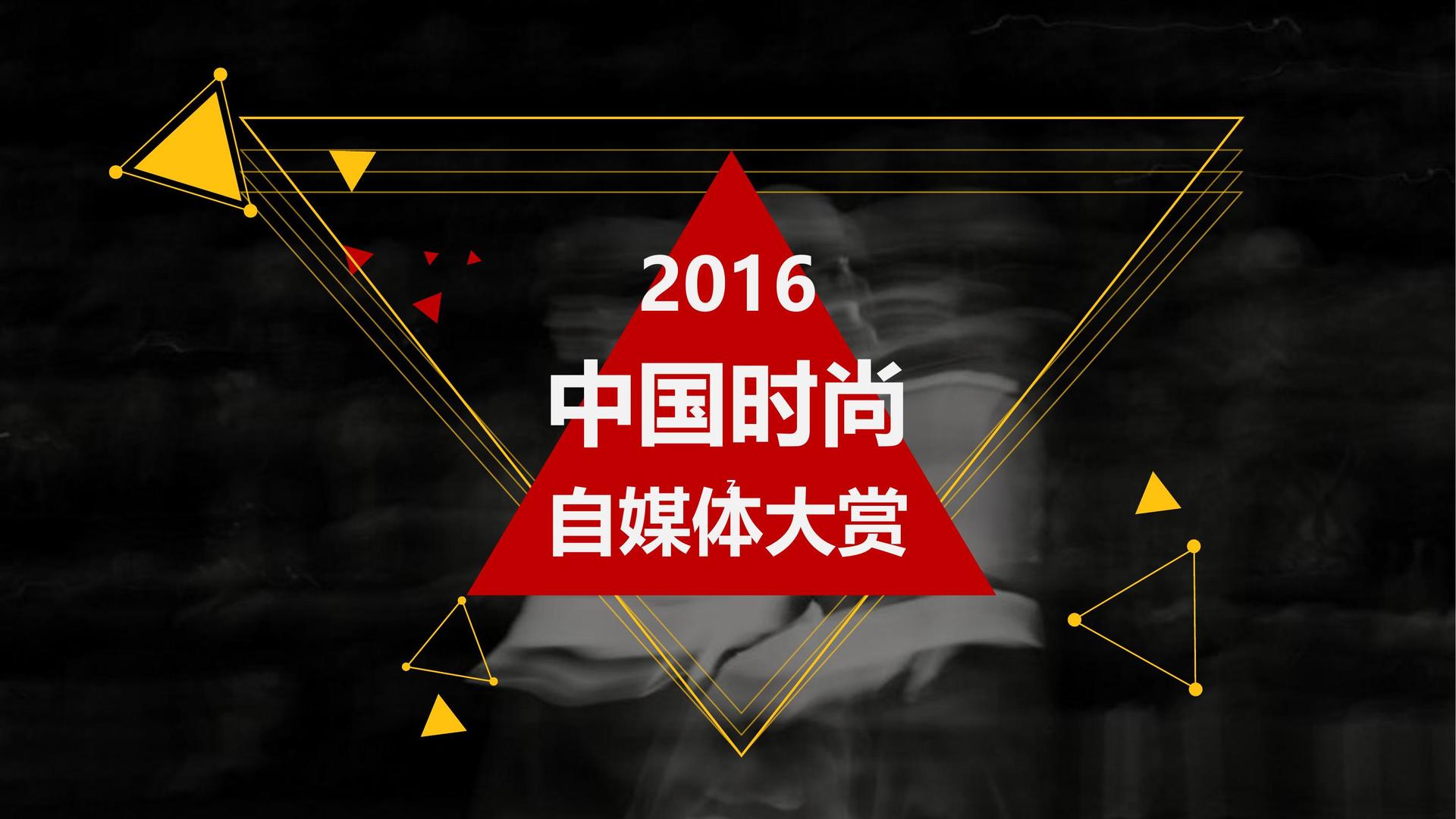 卓和金传媒启动青年文化创作扶持计划